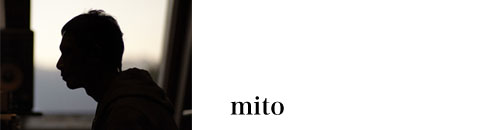 mito (ミト)
