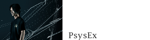 PsysEx