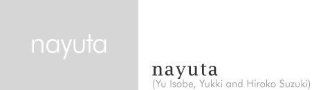 nayuta