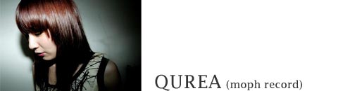 Qurea (moph records)